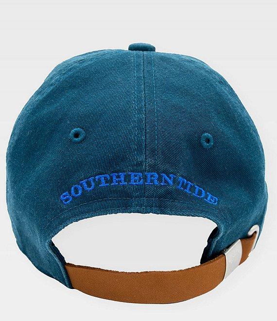 Southern Tide Mini Skipjack Hat Product Image