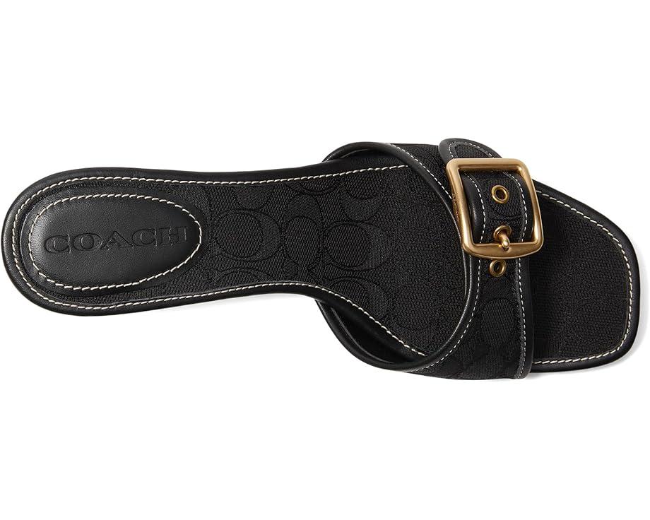 Margot Sandals Product Image