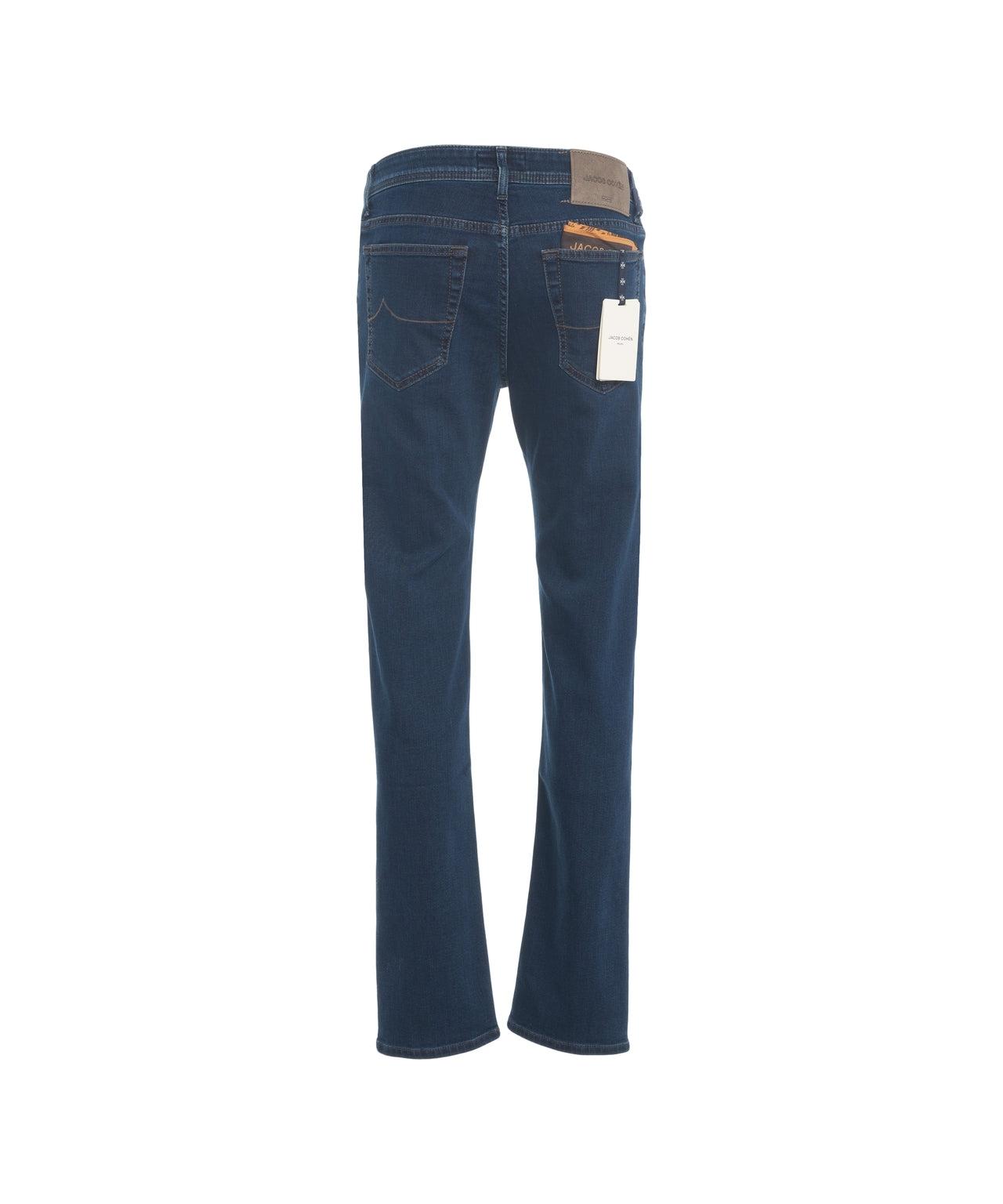 Slim fit jeans 'Bard' Product Image