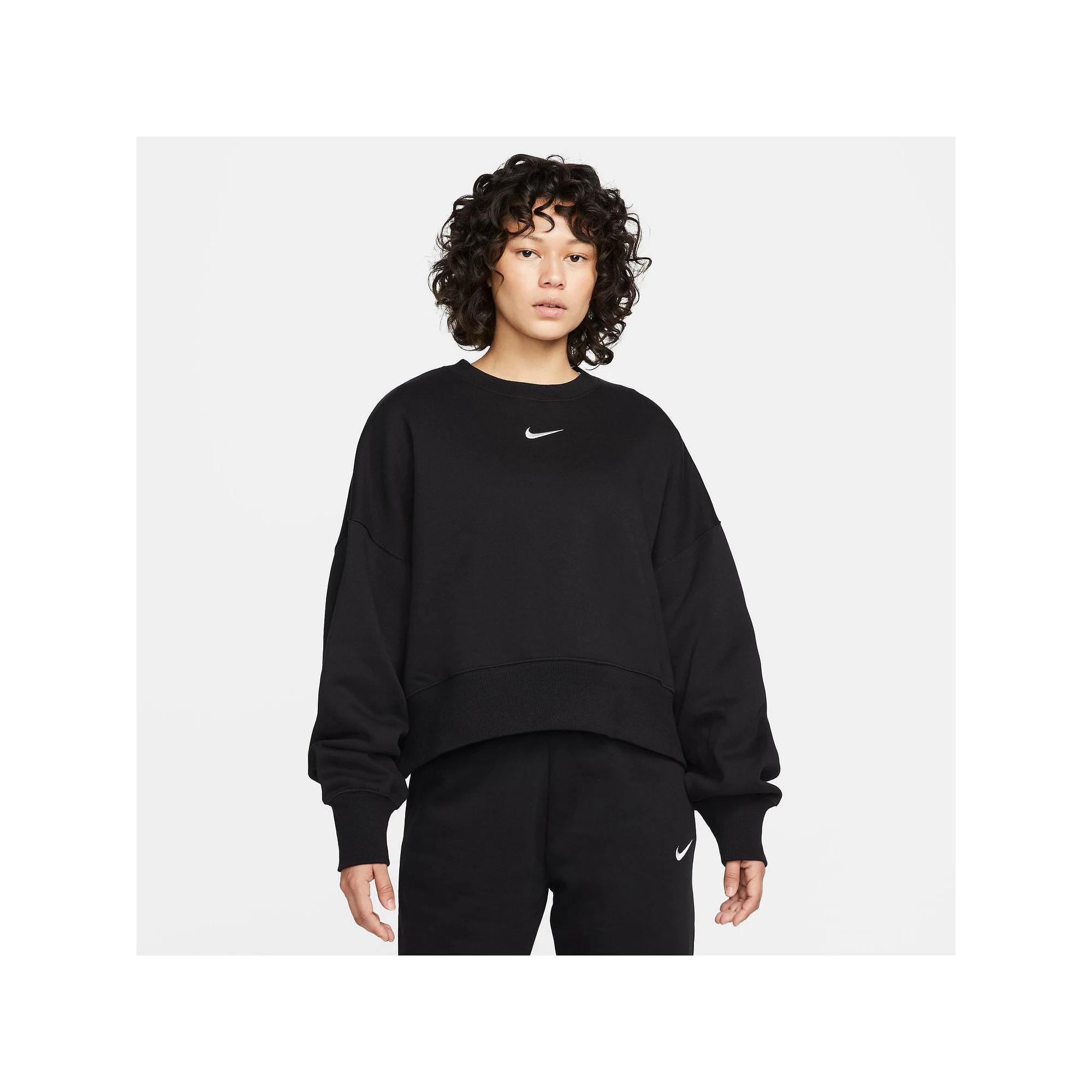 Women's Nike Over Product Image