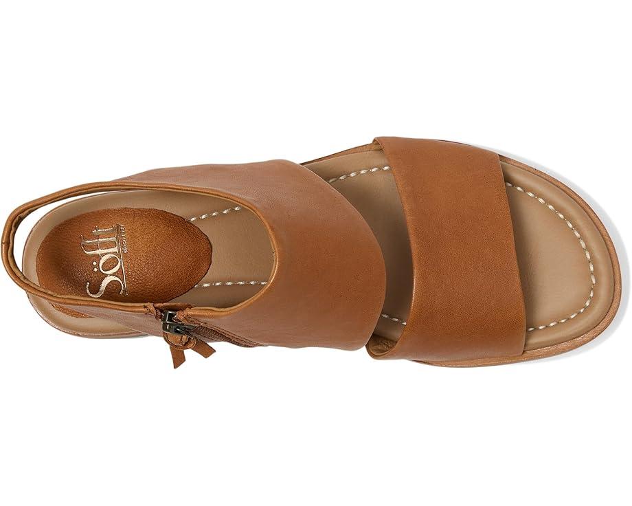 Women's Sofft Felicity Product Image