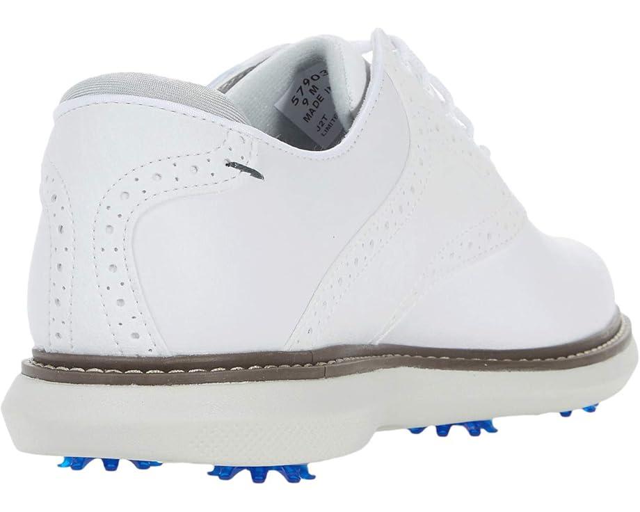 Premiere Series - Packard Golf Shoes- Previous Season Product Image