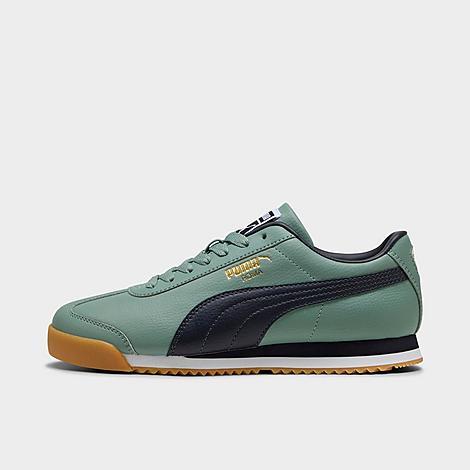 PUMA Mens Roma 24 Casual Shoes Product Image