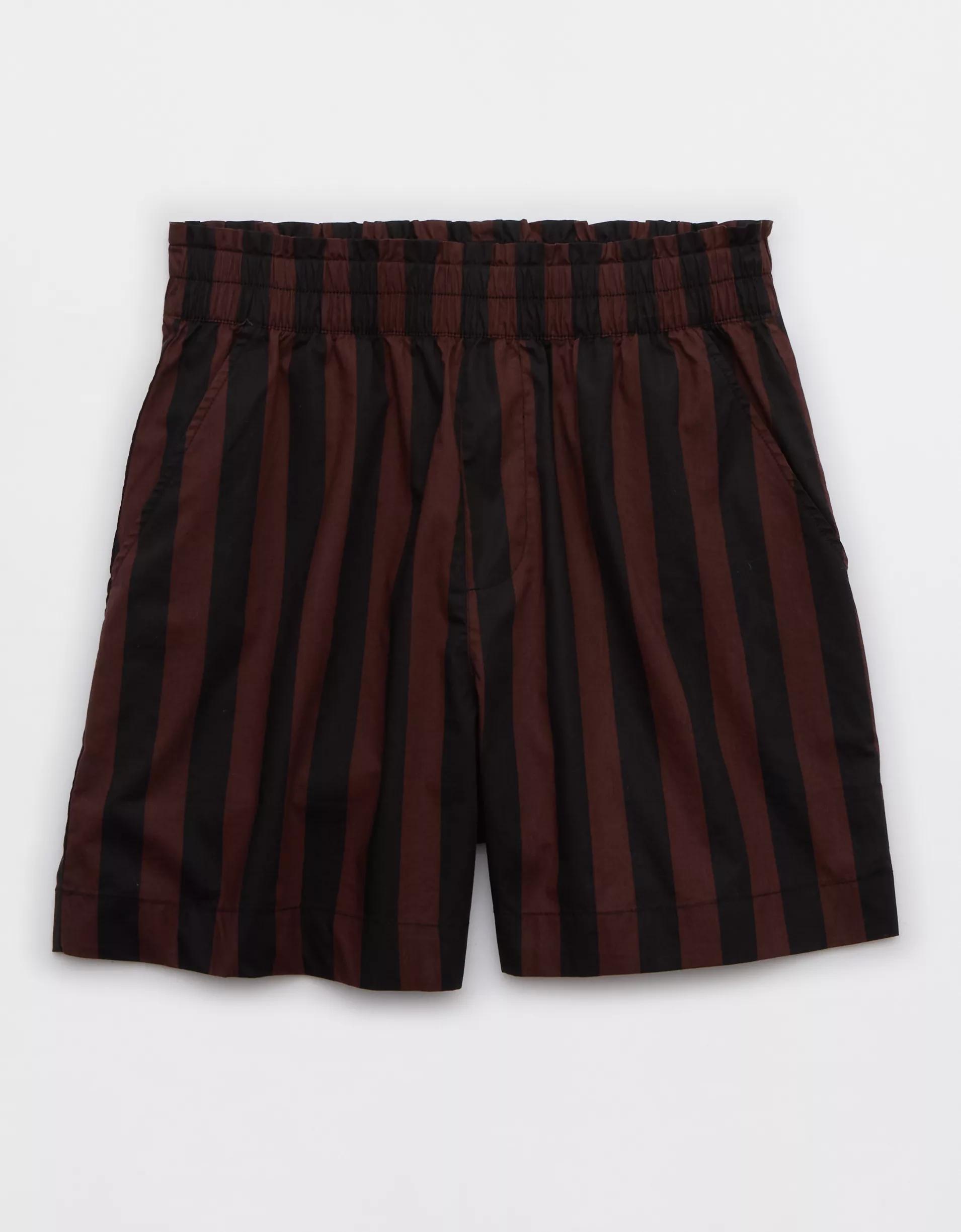 Aerie Good Day Short Product Image