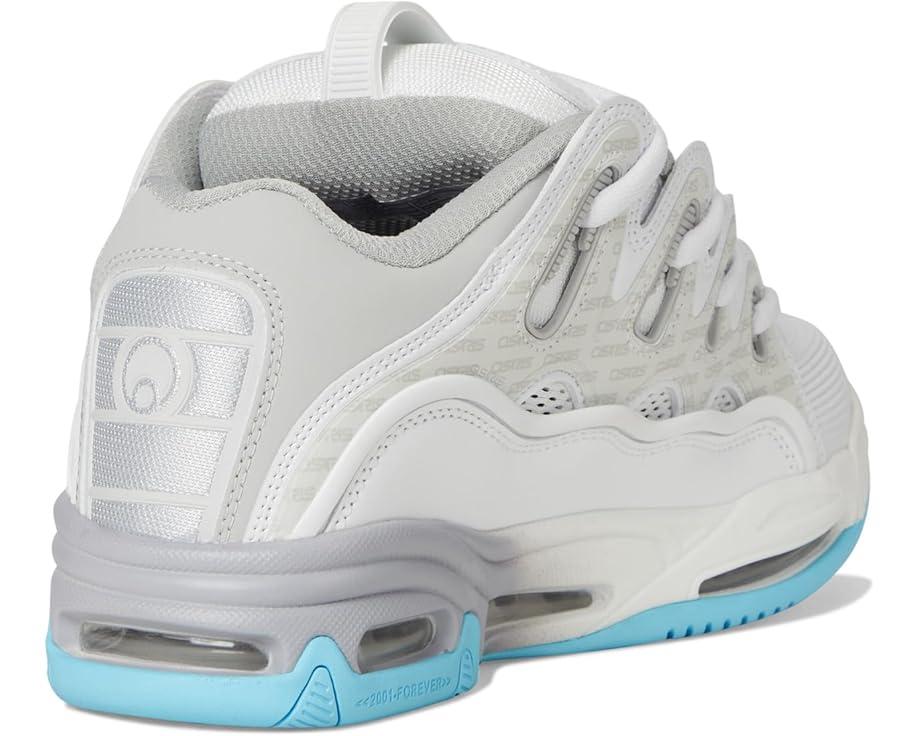 Men's Osiris D3 2001 Product Image