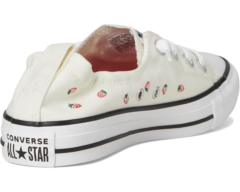 Chuck Taylor All Star Shoreline Product Image