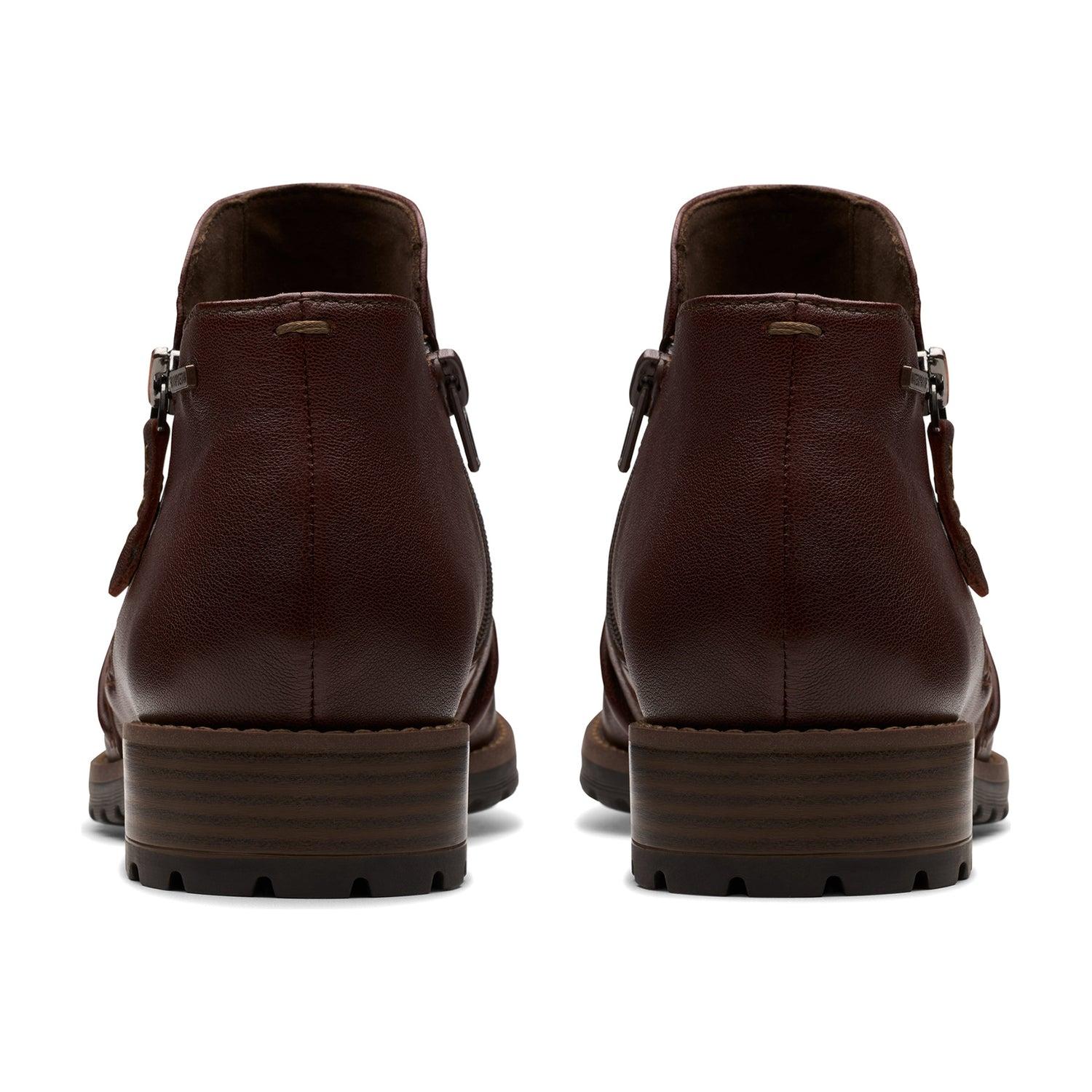 Nissini Top WP Product Image