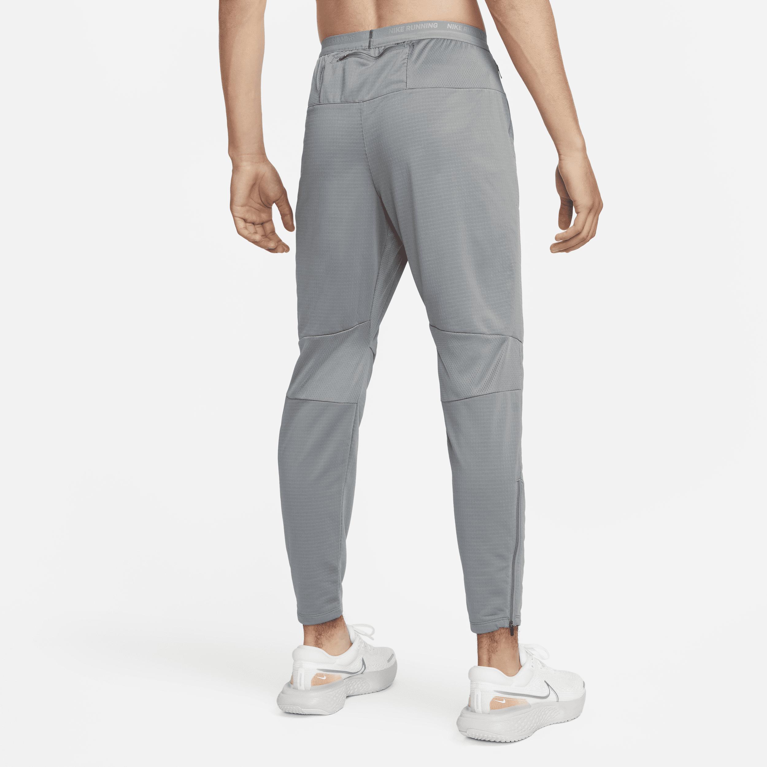 Nike Men's Phenom Dri-FIT Knit Running Pants Product Image