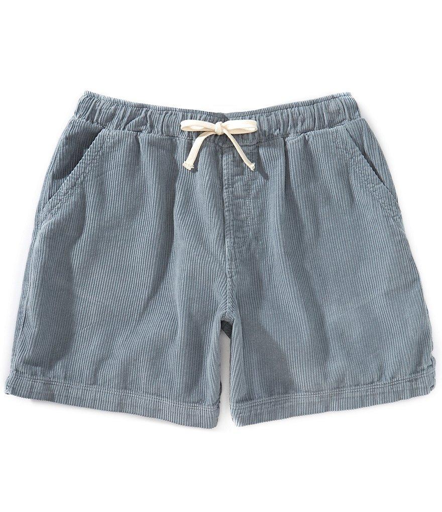 BDG Urban Outfitters Cord Shorts Product Image