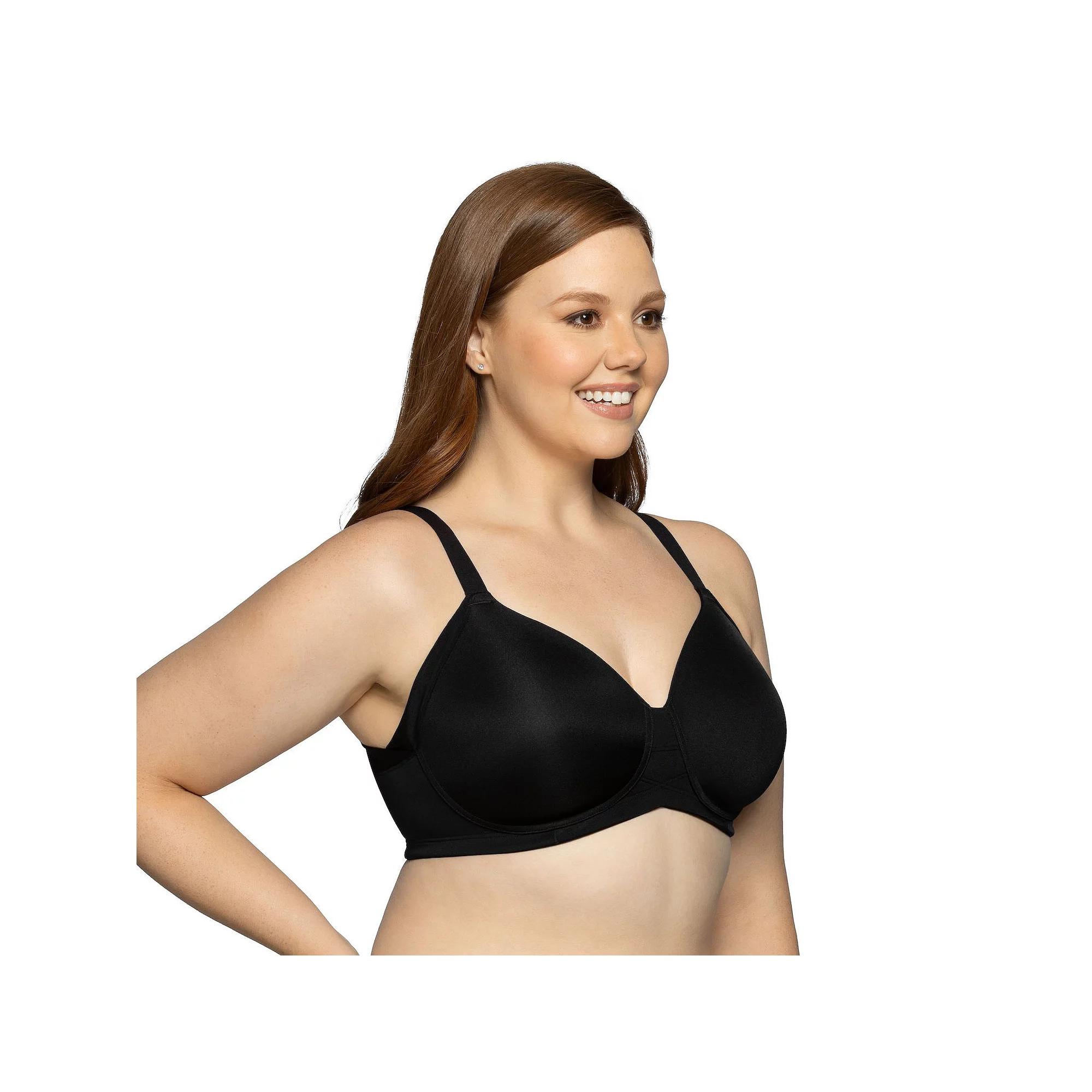 Beauty Back Smoothing Wire-Free T-Shirt Bra Product Image