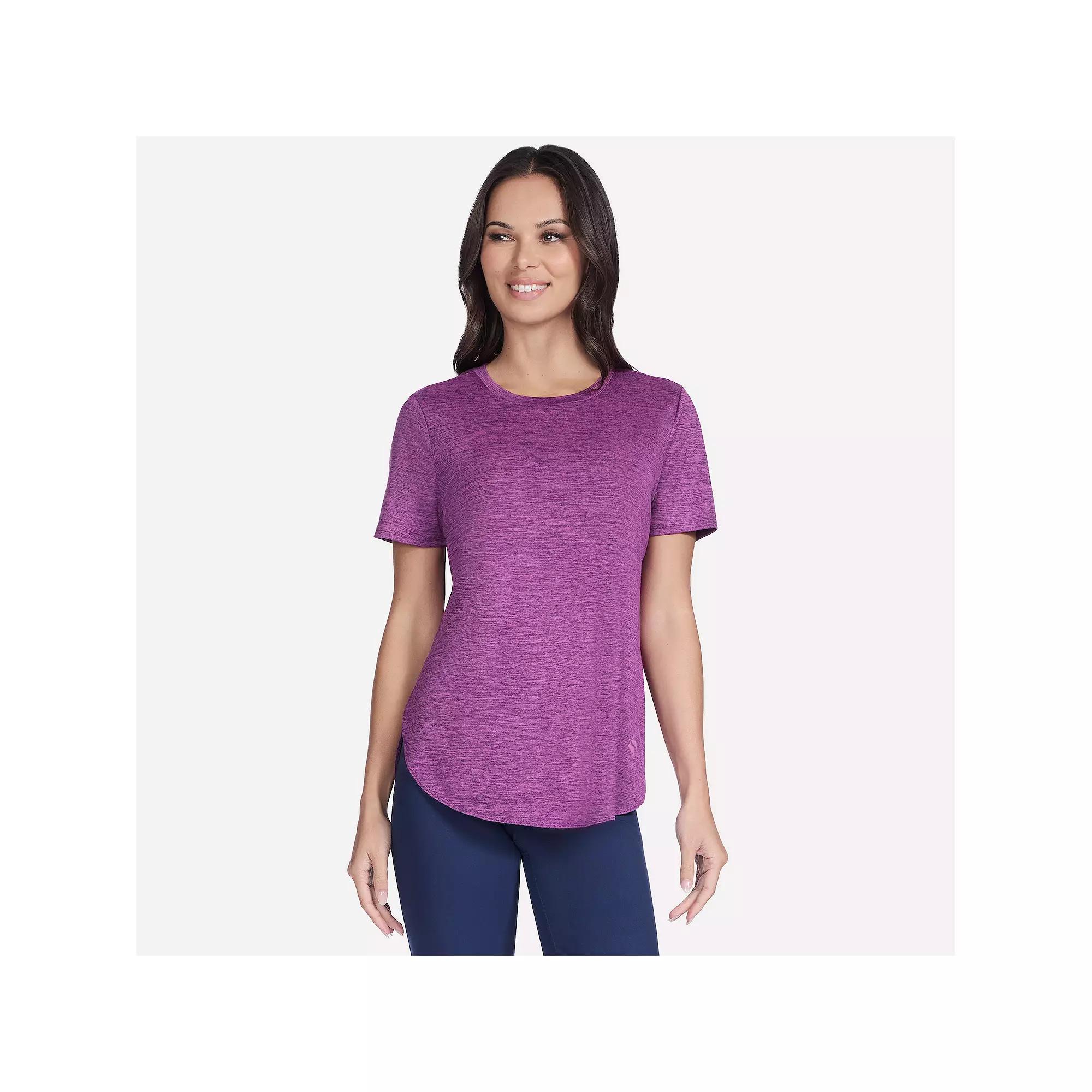 Women's Skechers® GOWALK™ GODRI™ SWIFT Tunic,  Product Image