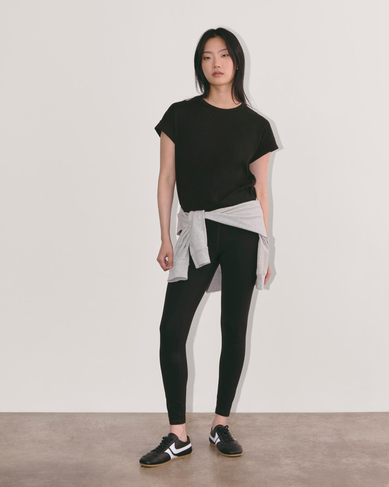 Womens Perform T-Shirt by Everlane Product Image