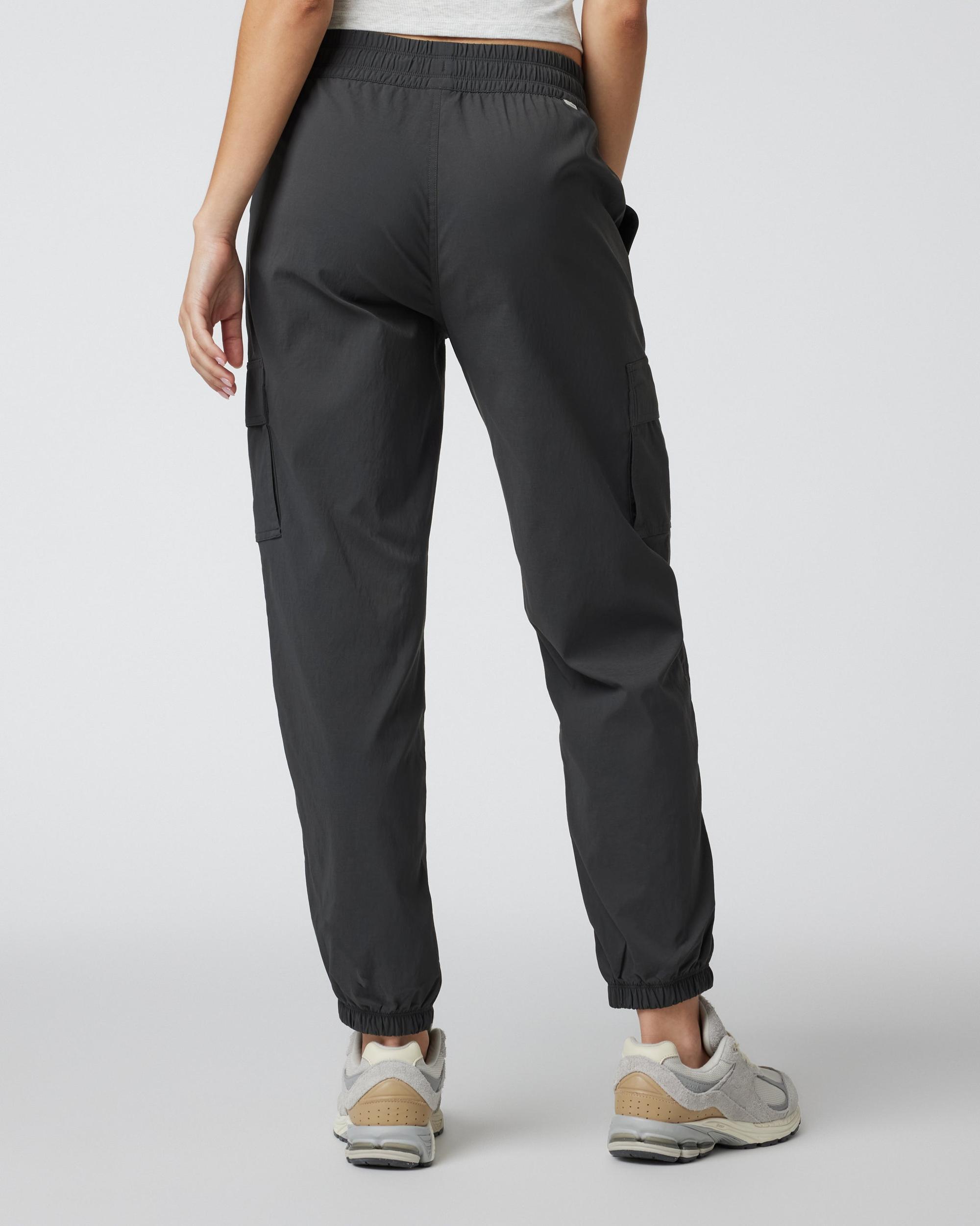 Scout Jogger Product Image