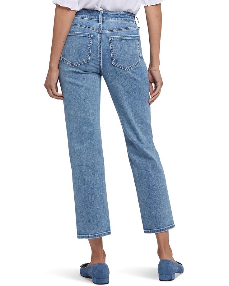 MSRP: $119.0025% OFF Product Image