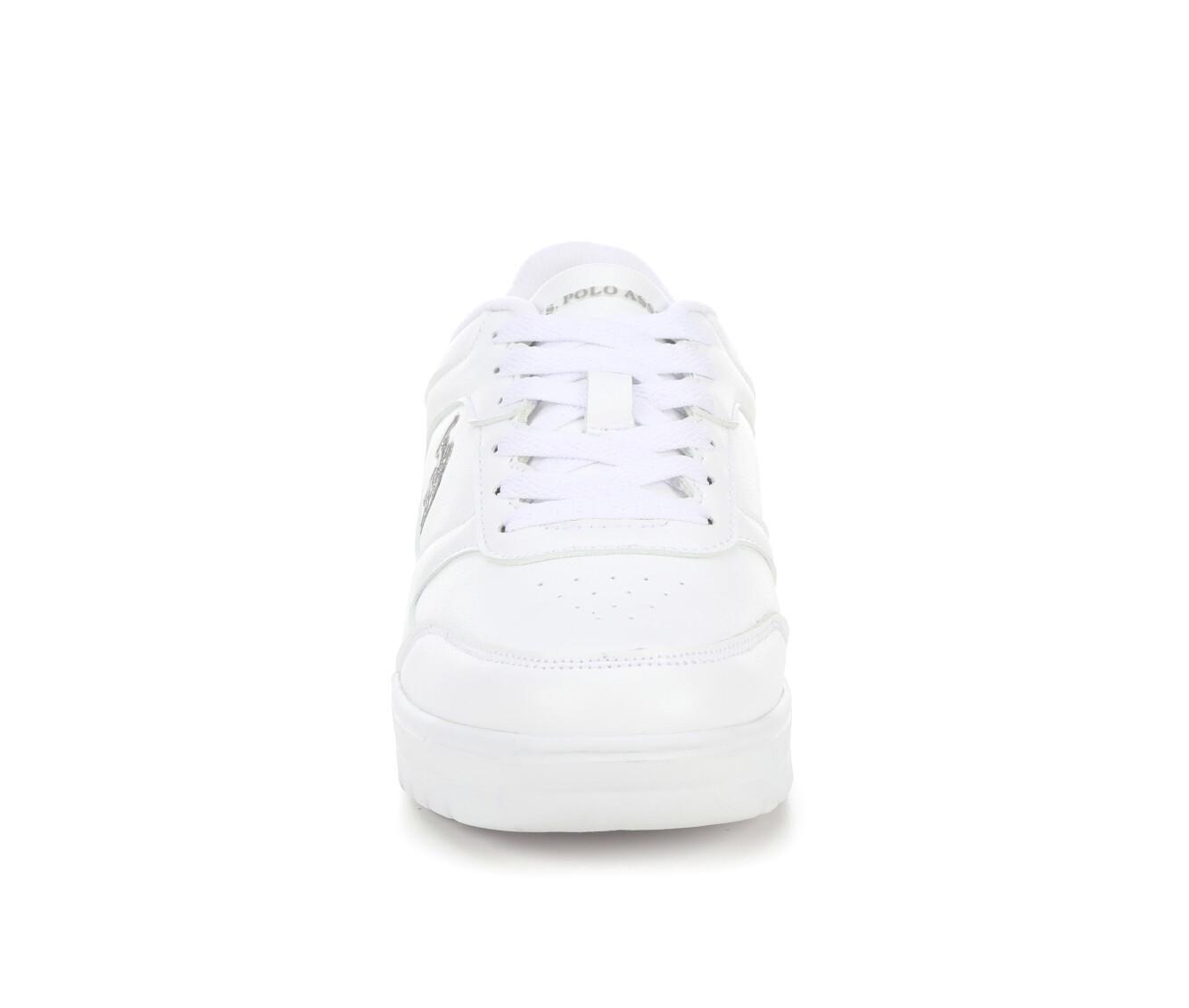 Women's US Polo Assn Felia Sneakers Product Image