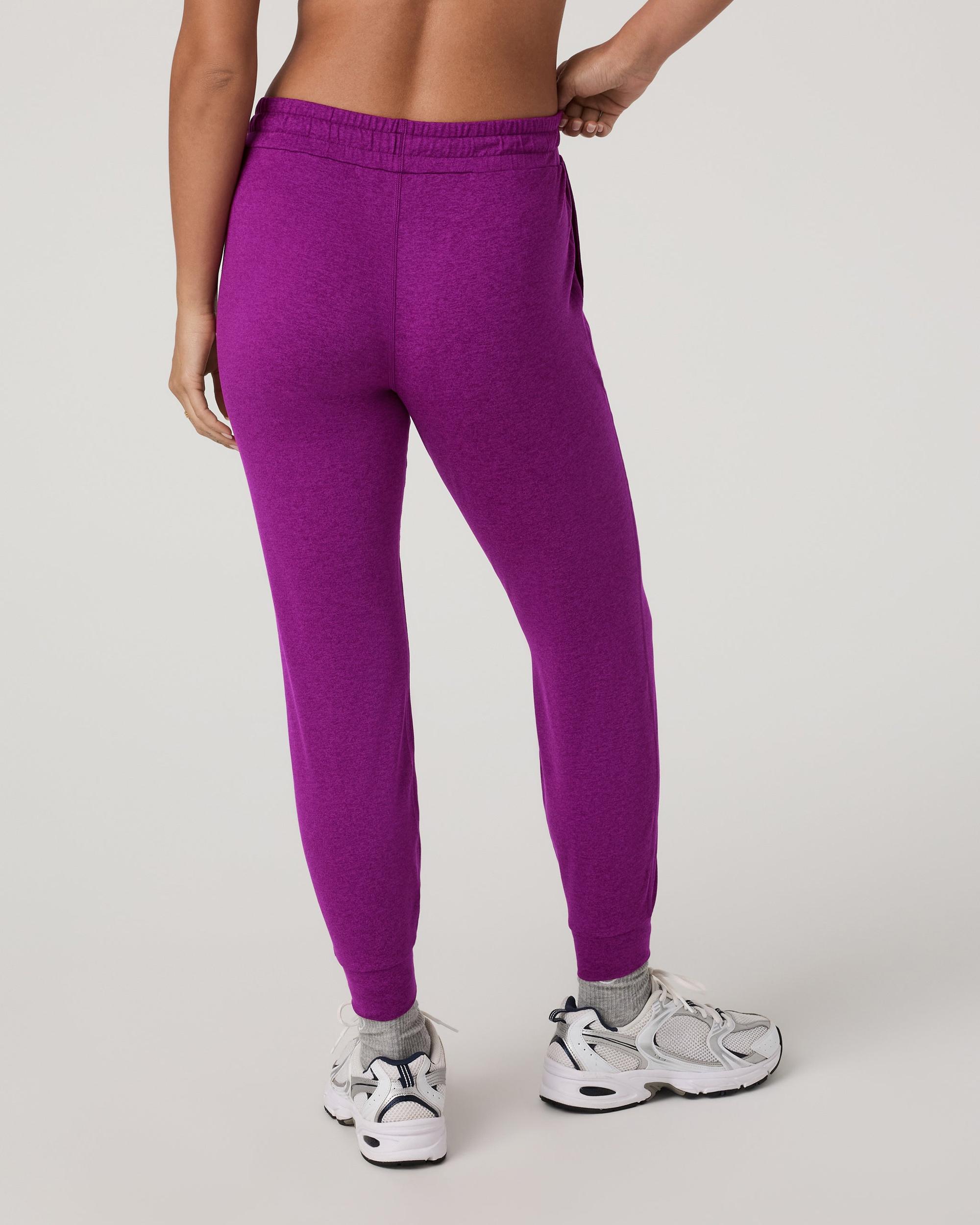 Performance Jogger Product Image