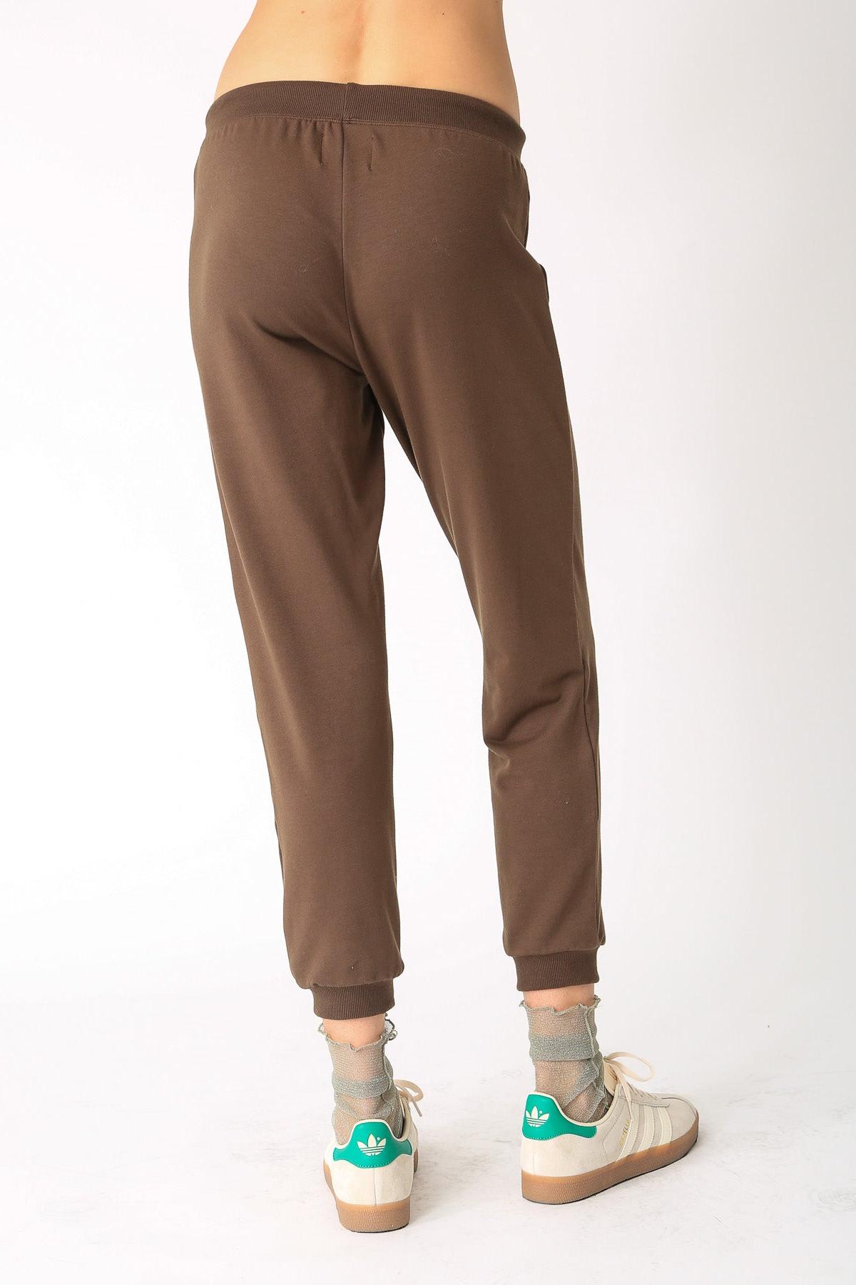 Sunny Jogger Product Image