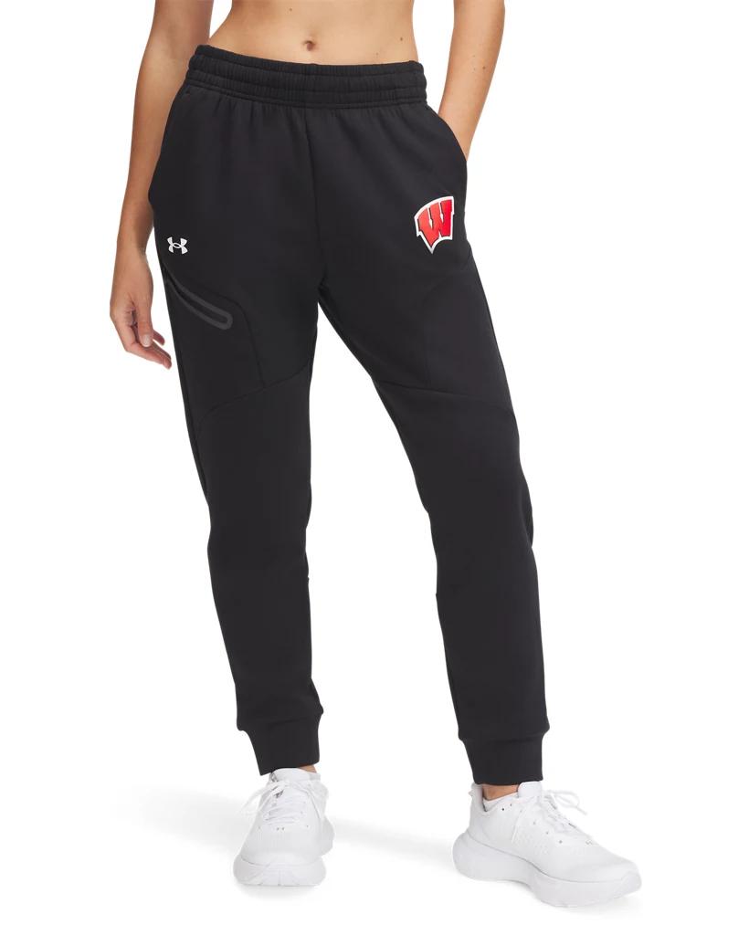 Martine Rose Wide Leg Trackpant - Black Washed Black Rose Male Product Image