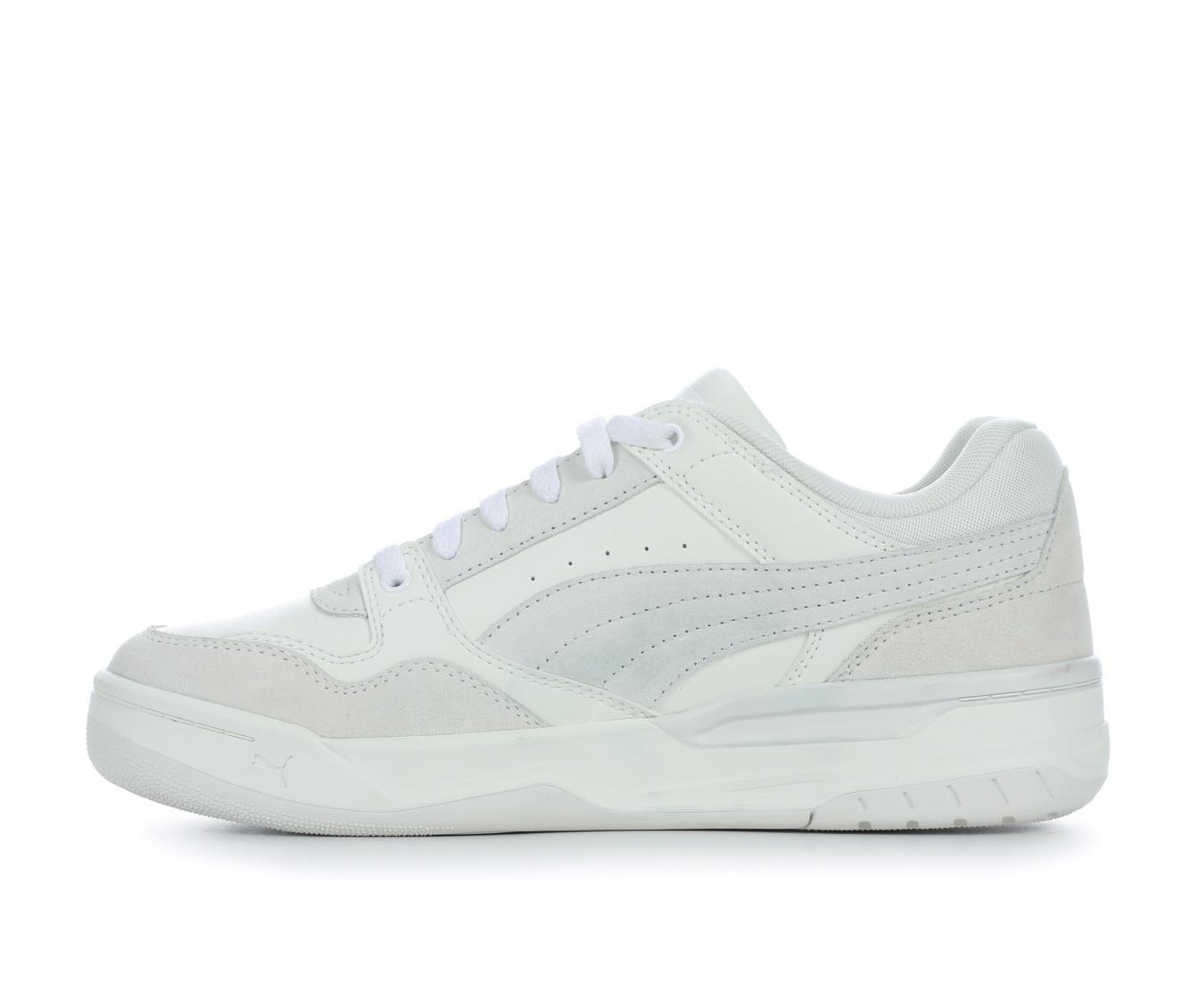 Men's Puma Rebound Retro SD Sneakers Product Image