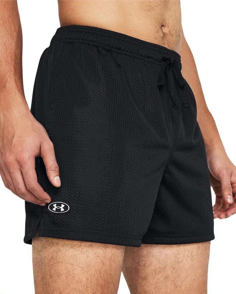 UA Icon Mesh Product Image
