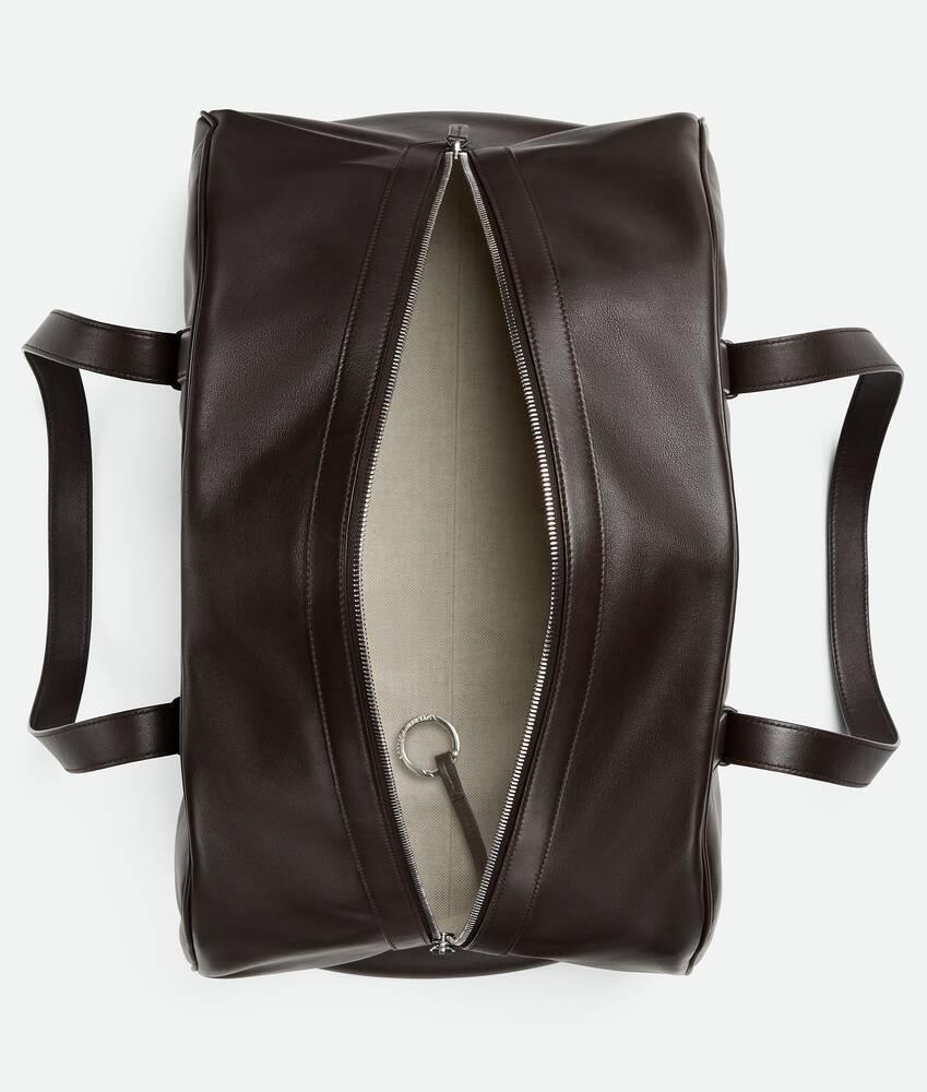 Men's Jim Queen Duffle in Fondant Product Image