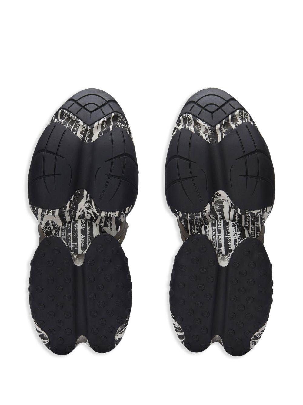 Unicorn Wave sneakers Product Image