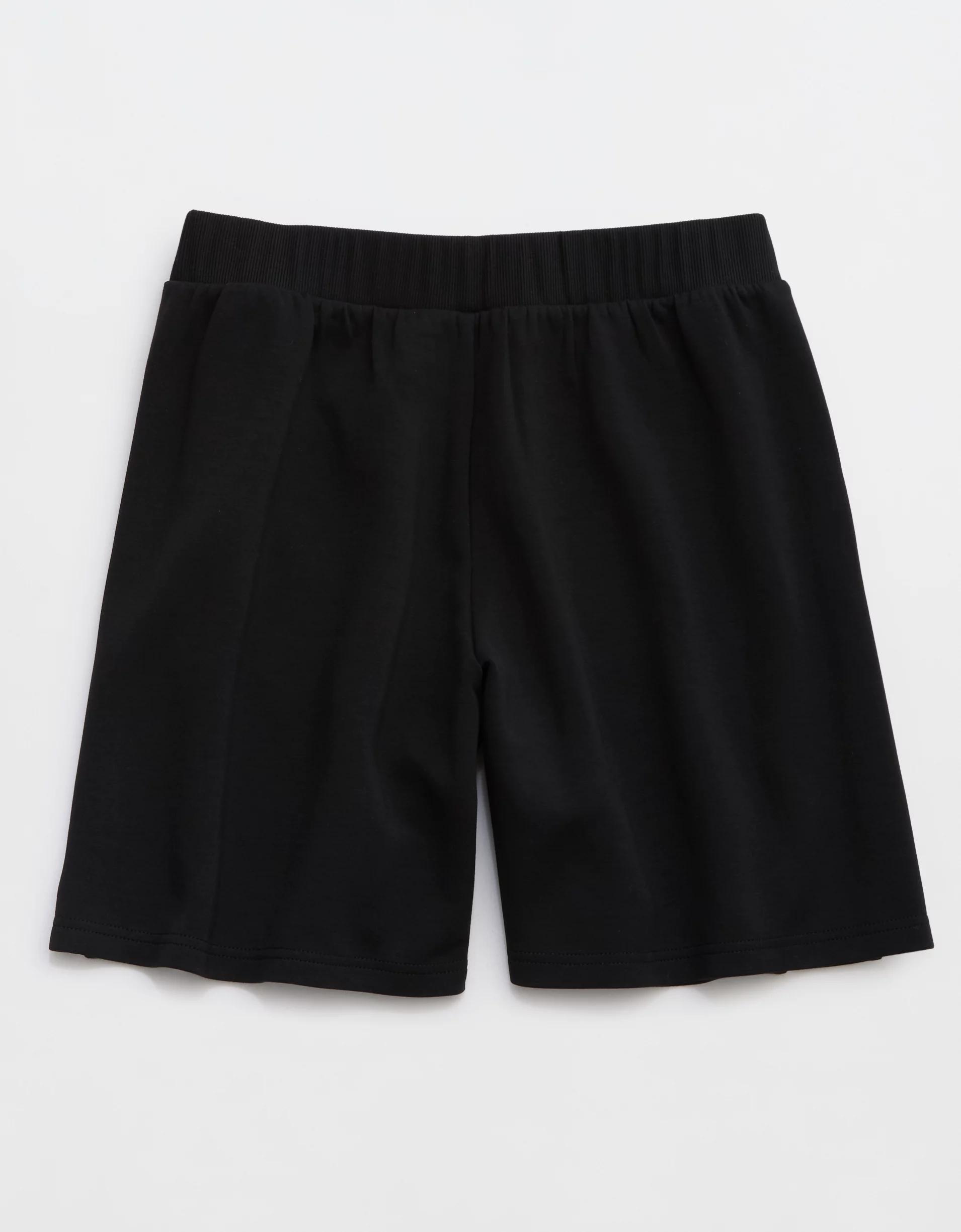 OFFLINE By Aerie ChillUp Long Short Product Image