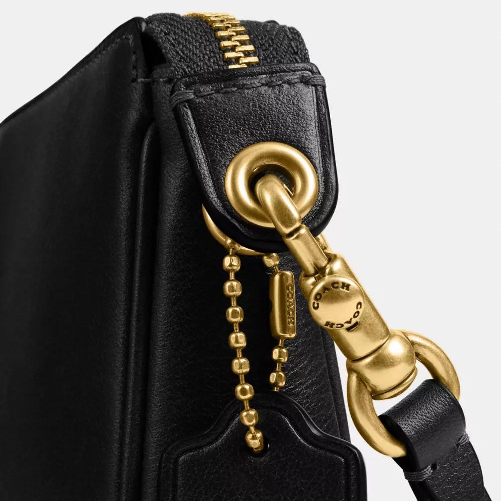 Plaza Bag Product Image