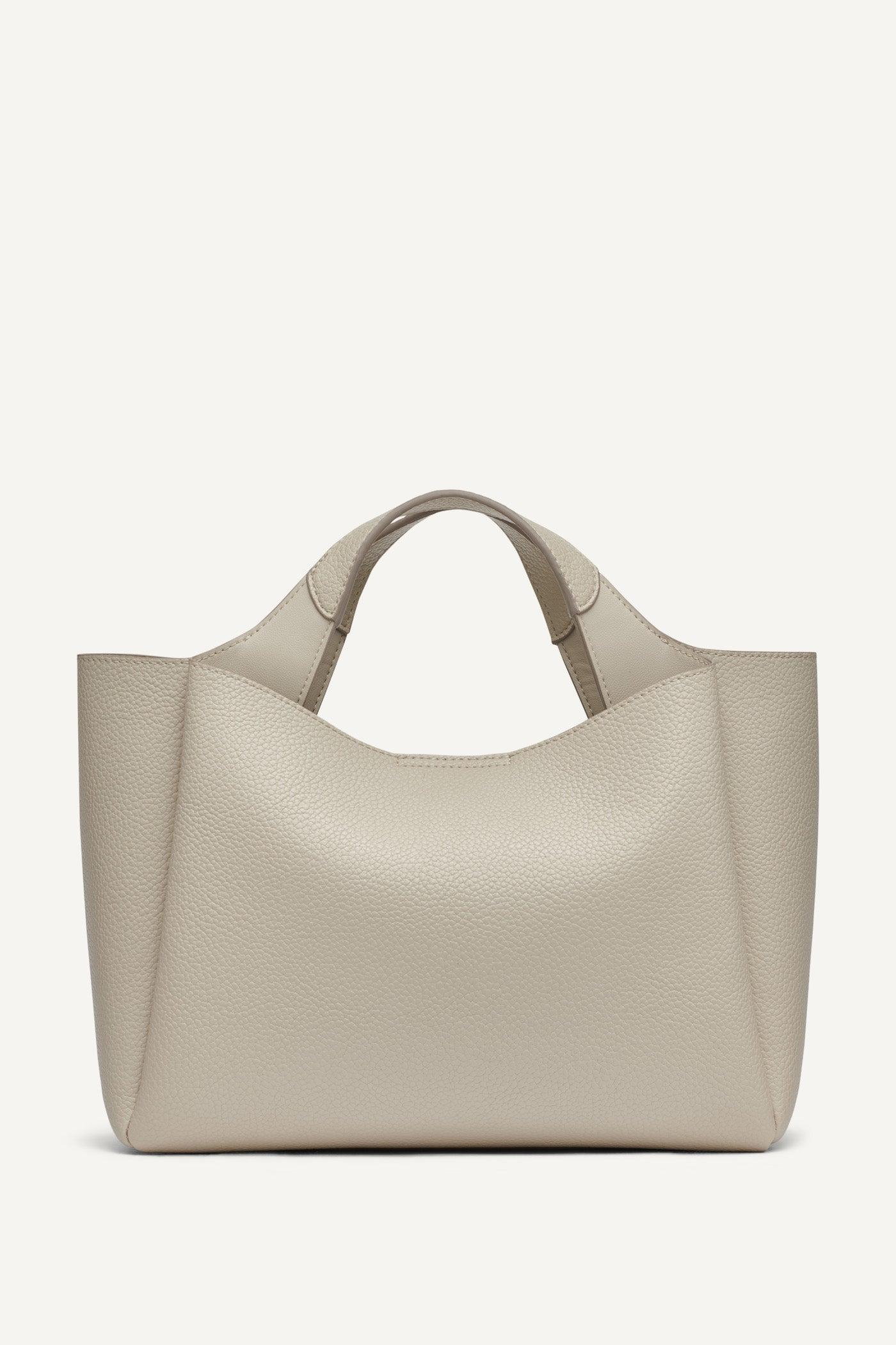WILLA SATCHEL BAG Product Image