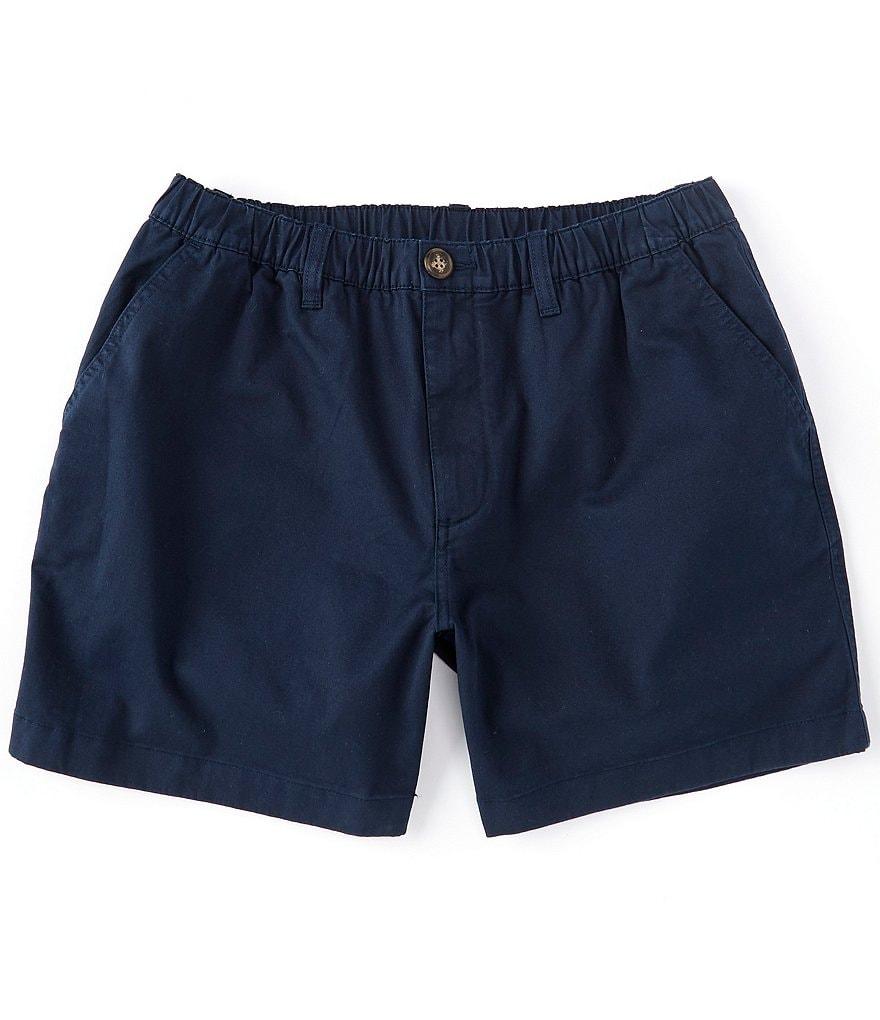 Chubbies The Armadas 5.5#double; Inseam Stretch Shorts Product Image