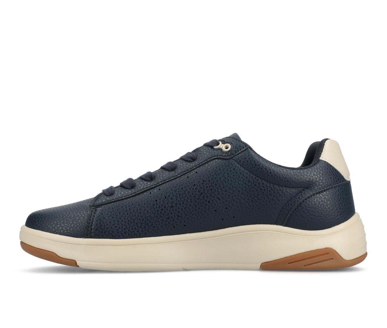Men's Vance Co. Colt Casual Sneakers Product Image
