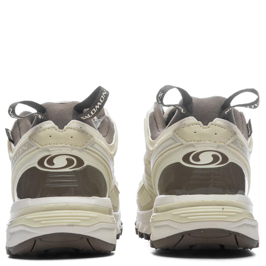 ACS Pro GTX - Vanila/Green Haze/Stone Gray Male Product Image