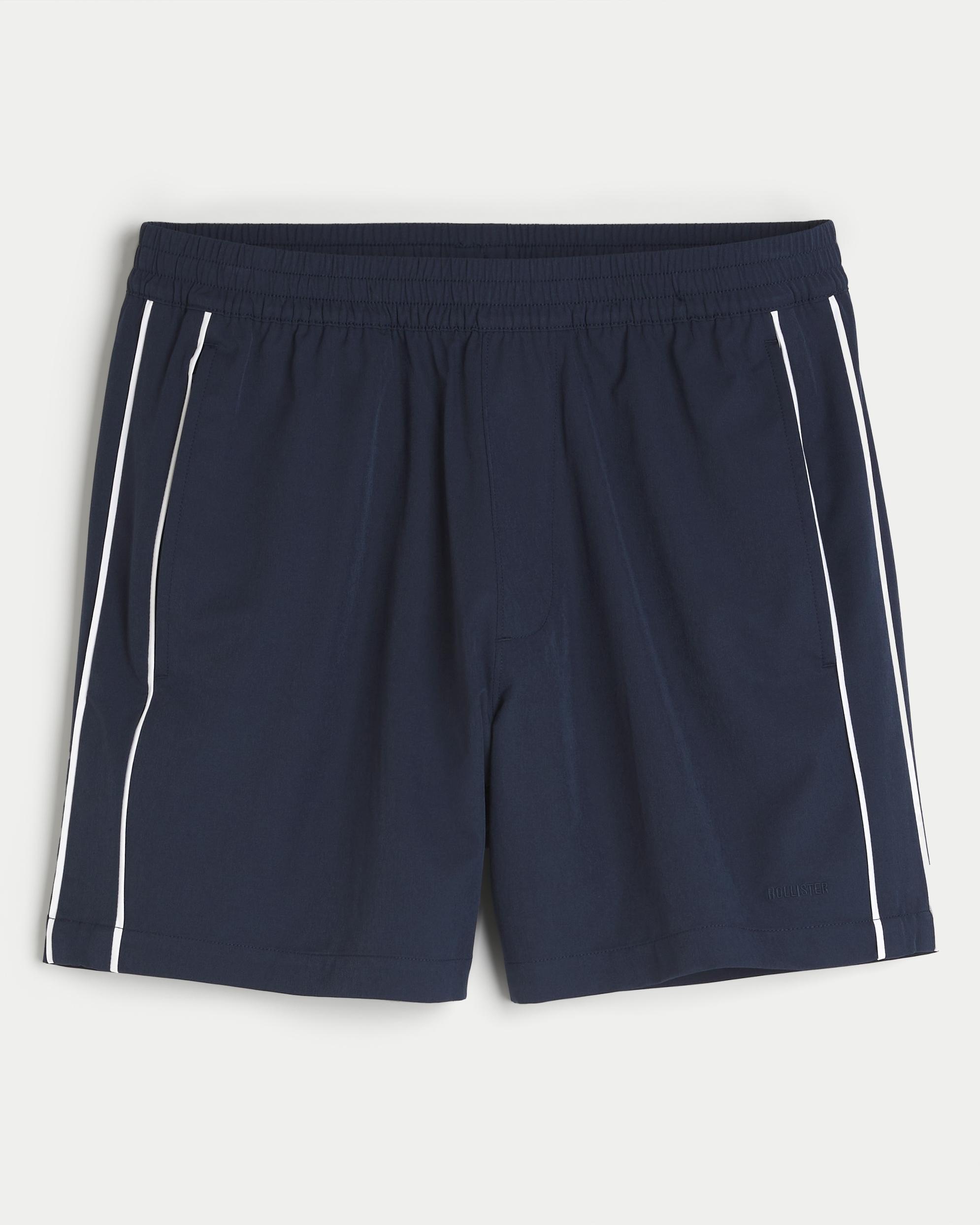 Hybrid Active Track Shorts 6" Product Image