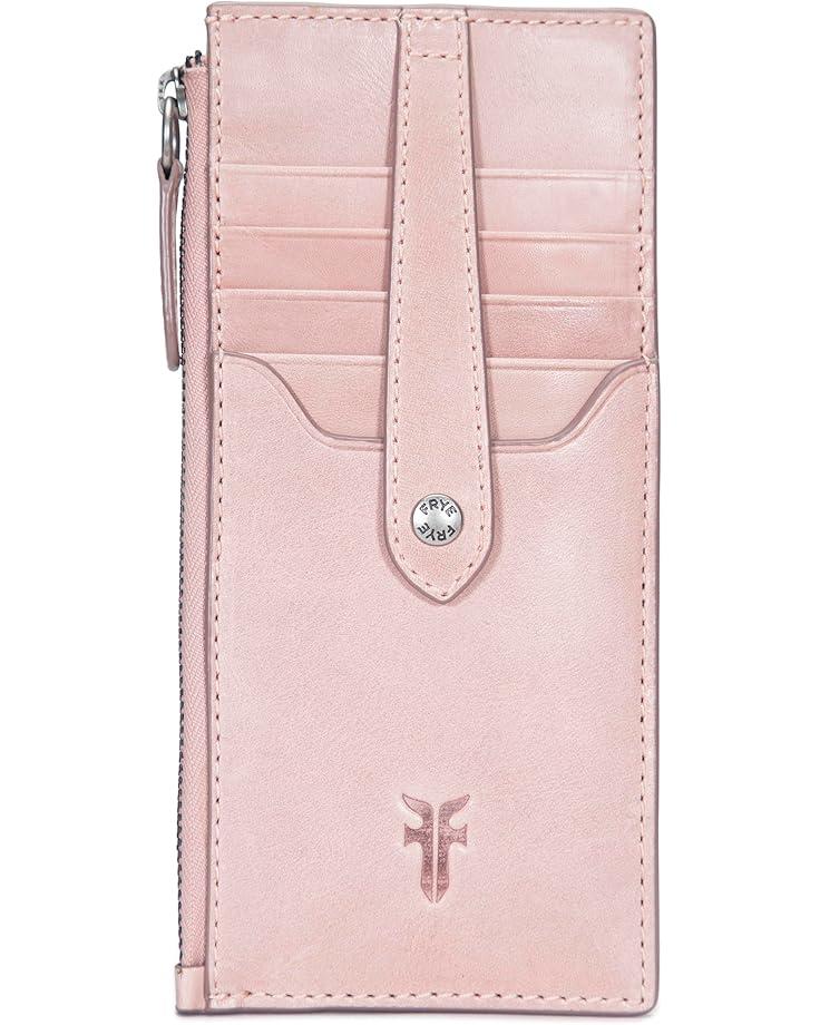 Nora Knotted Small Wallet Product Image