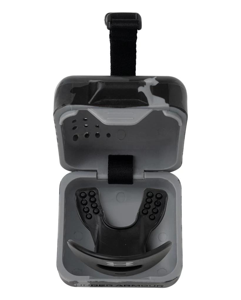 UA Armour Product Image