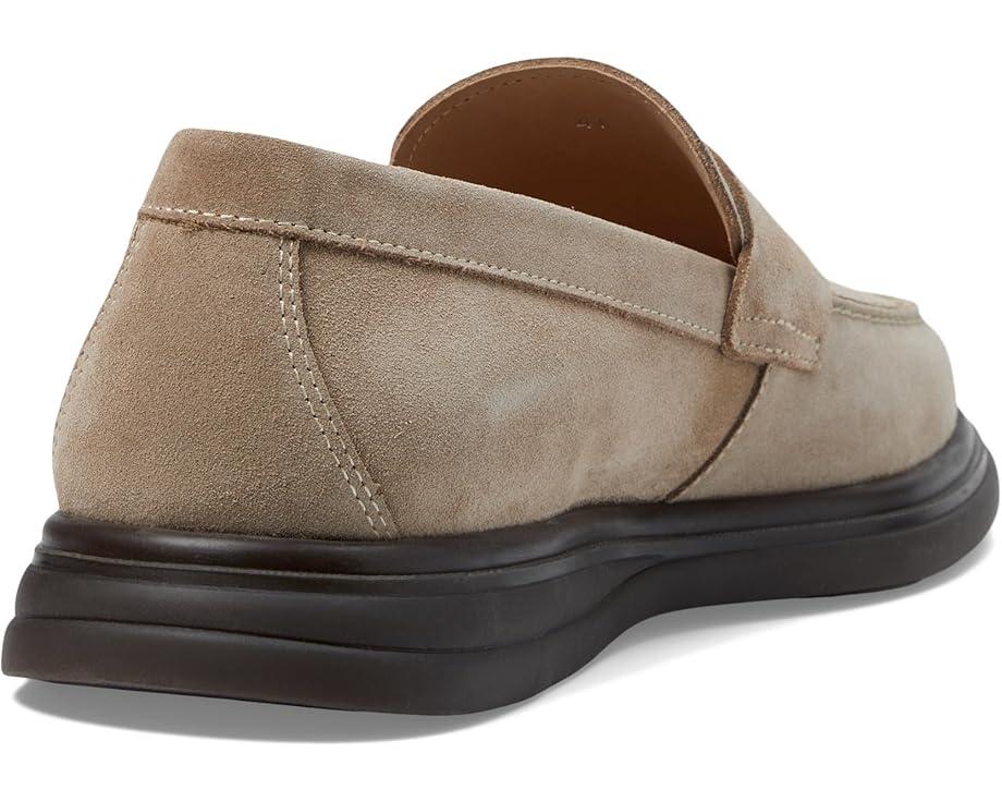 Founder Jacket Product Image