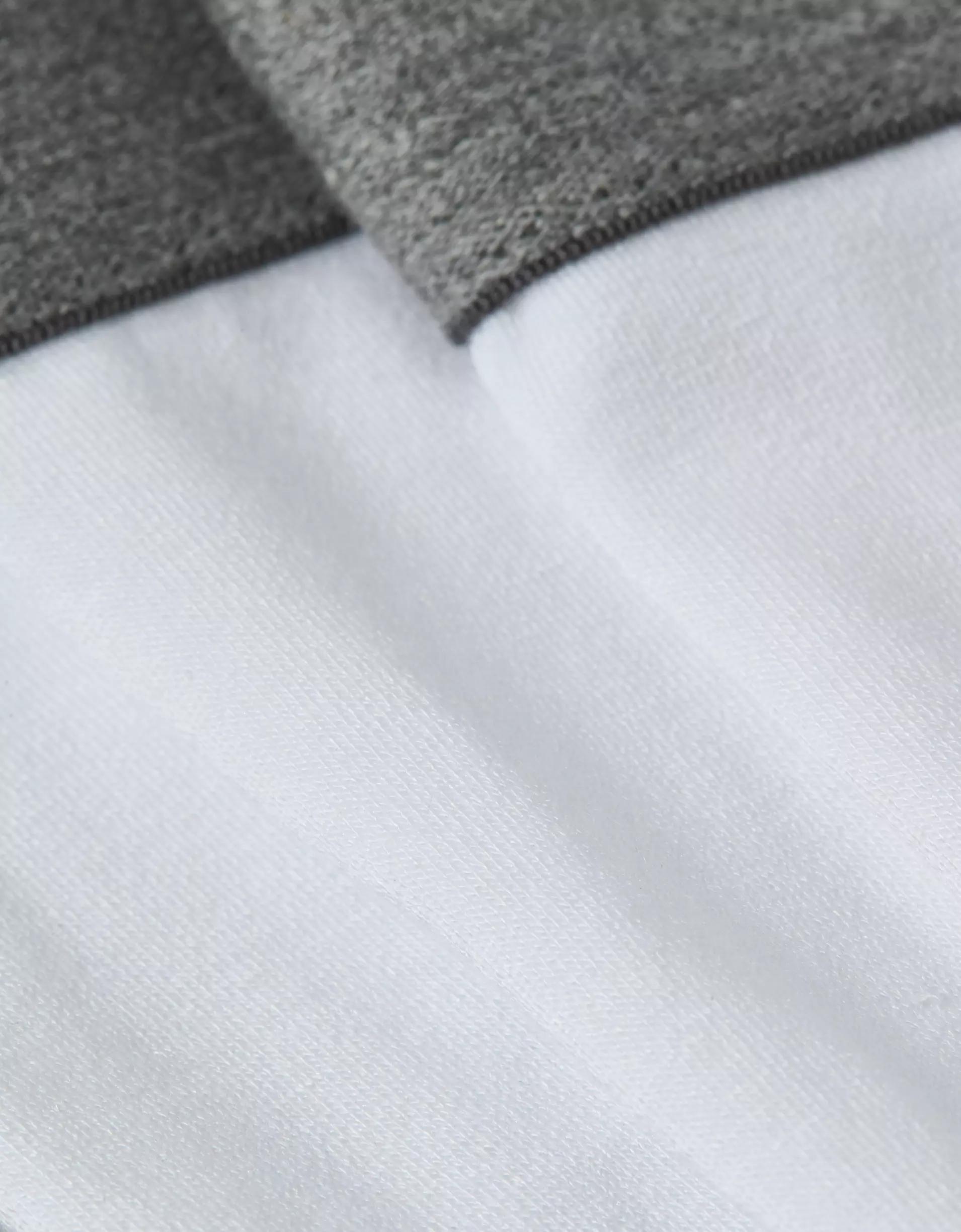 AEO Men's 4.5" Ultra Soft Boxer Brief 3-Pack Product Image