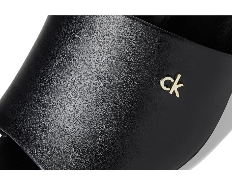 Calvin Klein Product Image