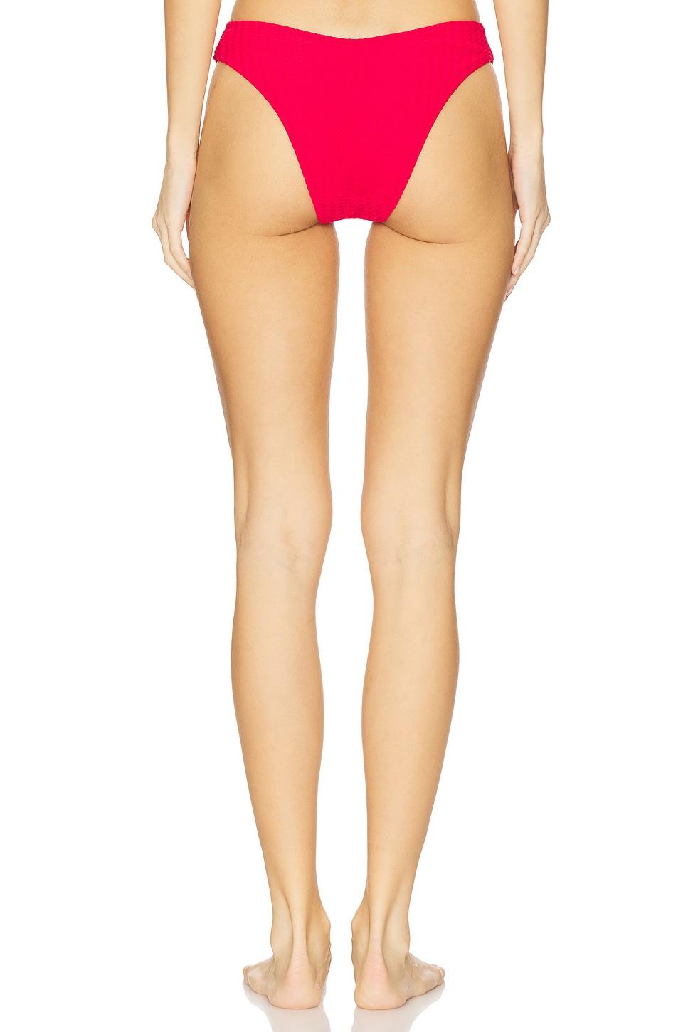 Saal Bikini Bottom BOAMAR Product Image