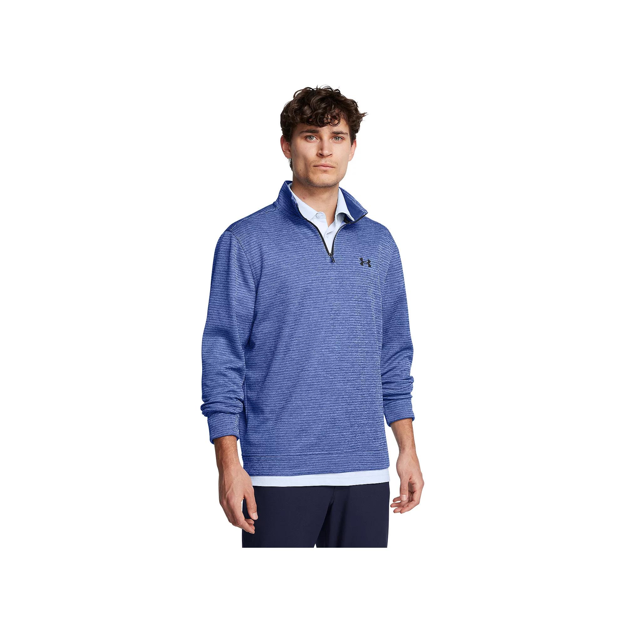 UA Storm SweaterFleece Product Image