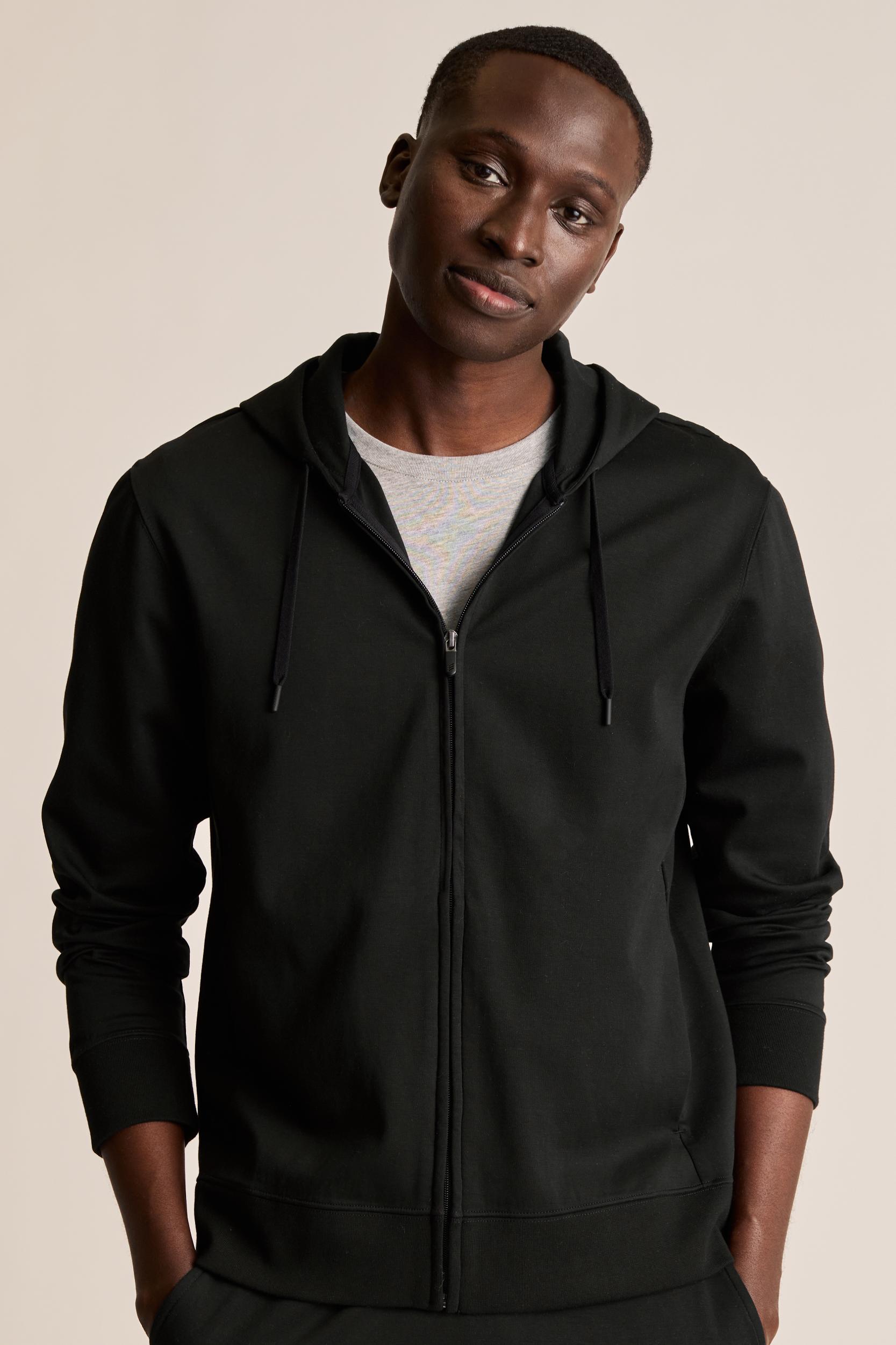 Soho Sweatshirt Product Image