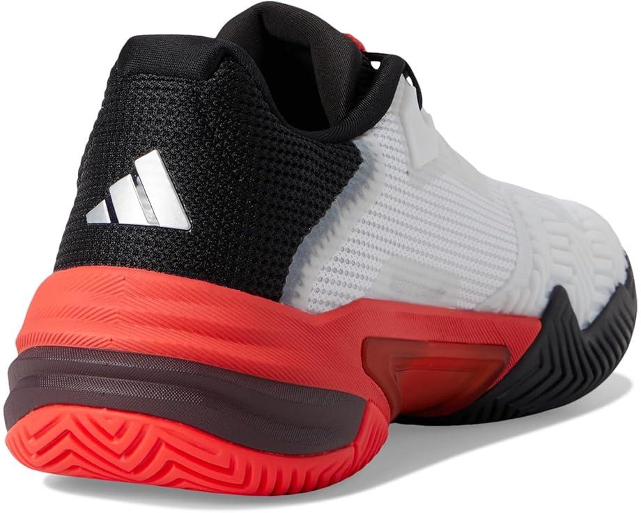 Courtjam Control 3 Tennis Shoe Product Image