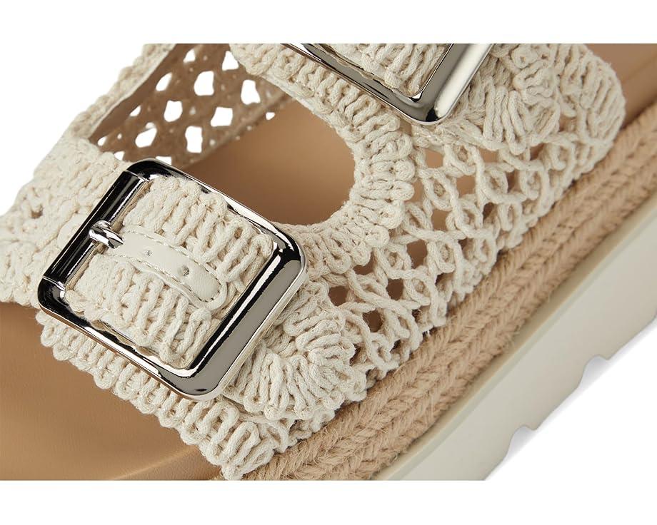 MSRP: $64.99(5% OFF) Product Image