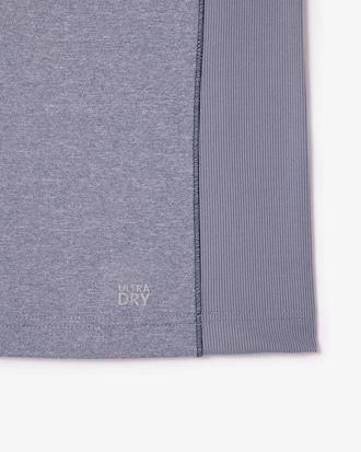 Men's Ultra Dry Stretch Sweatshirt Product Image