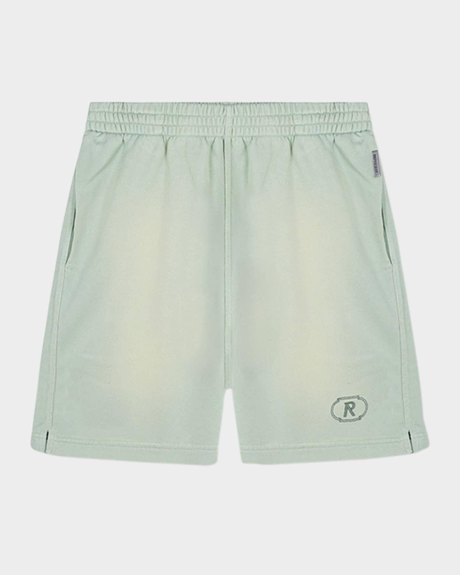 Men's Gran Cru Classe Cotton Pull-On Shorts Product Image