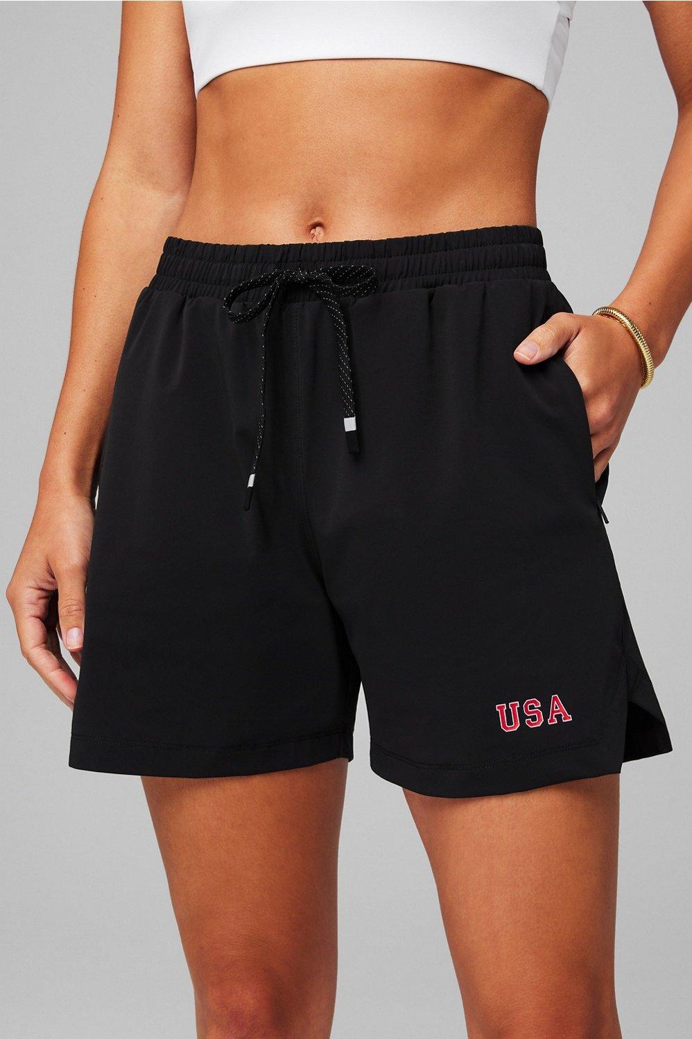 The One Short 5'' - Women's Product Image