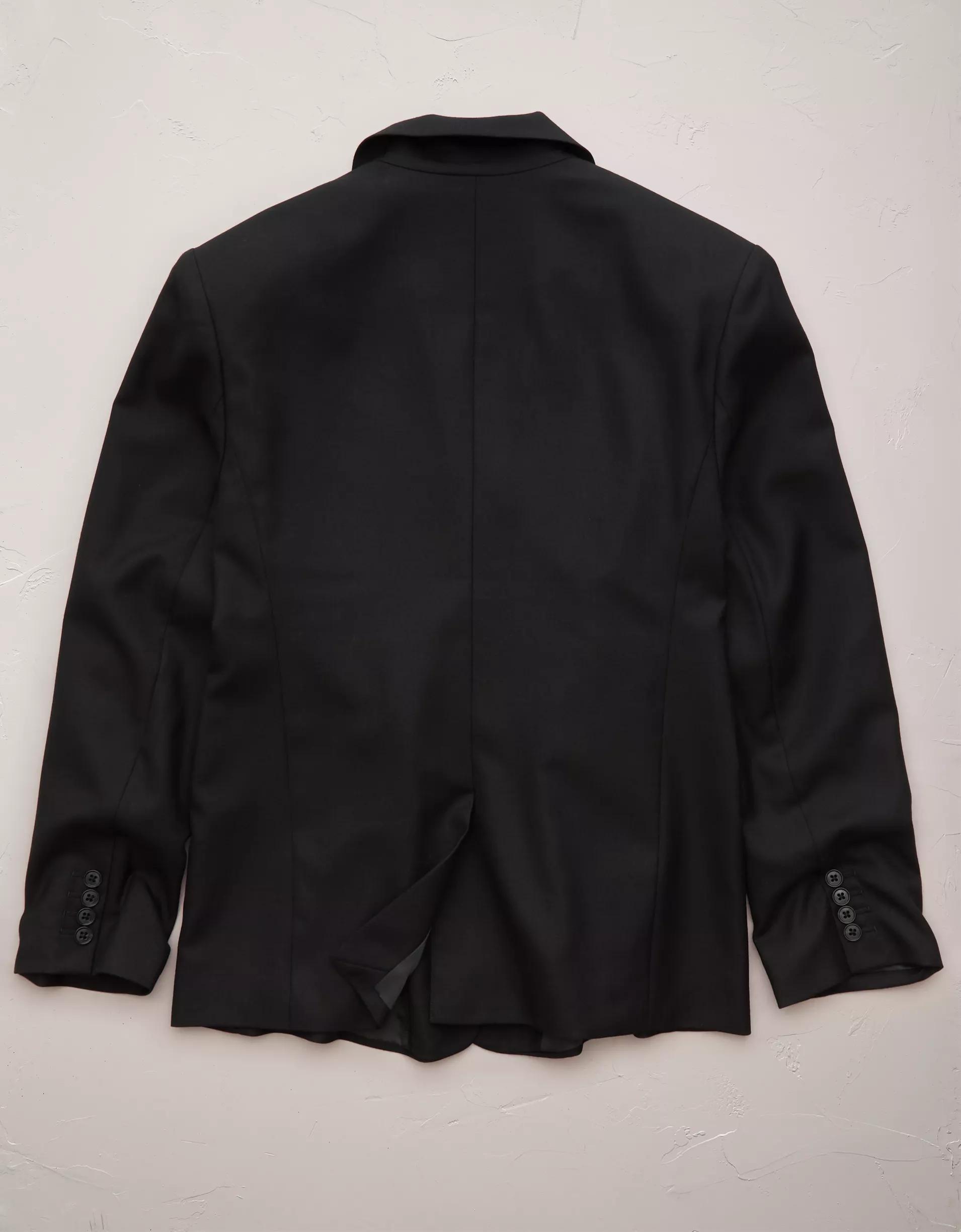 AE77 Premium Blazer Product Image