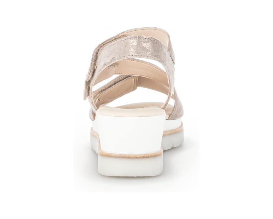 Gabor 43.600 Product Image