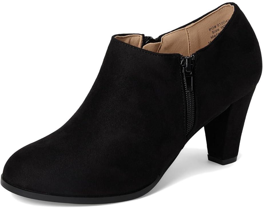 Journee Collection Product Image