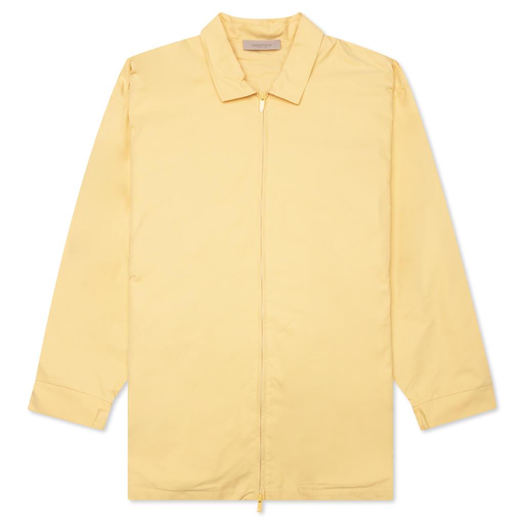 Barn Jacket - Light Tuscan Male Product Image